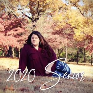 Meet your Posher, Madelynn